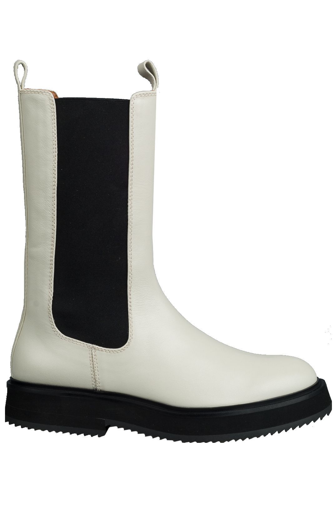 Купить Ботинки JOSEPH