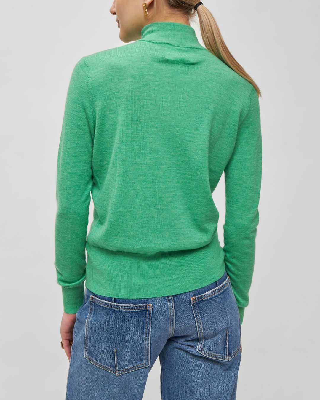 Купить Водолазка LISA YANG