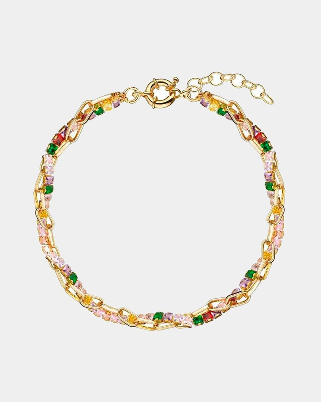 Купить Колье PHENOMENAL STUDIO