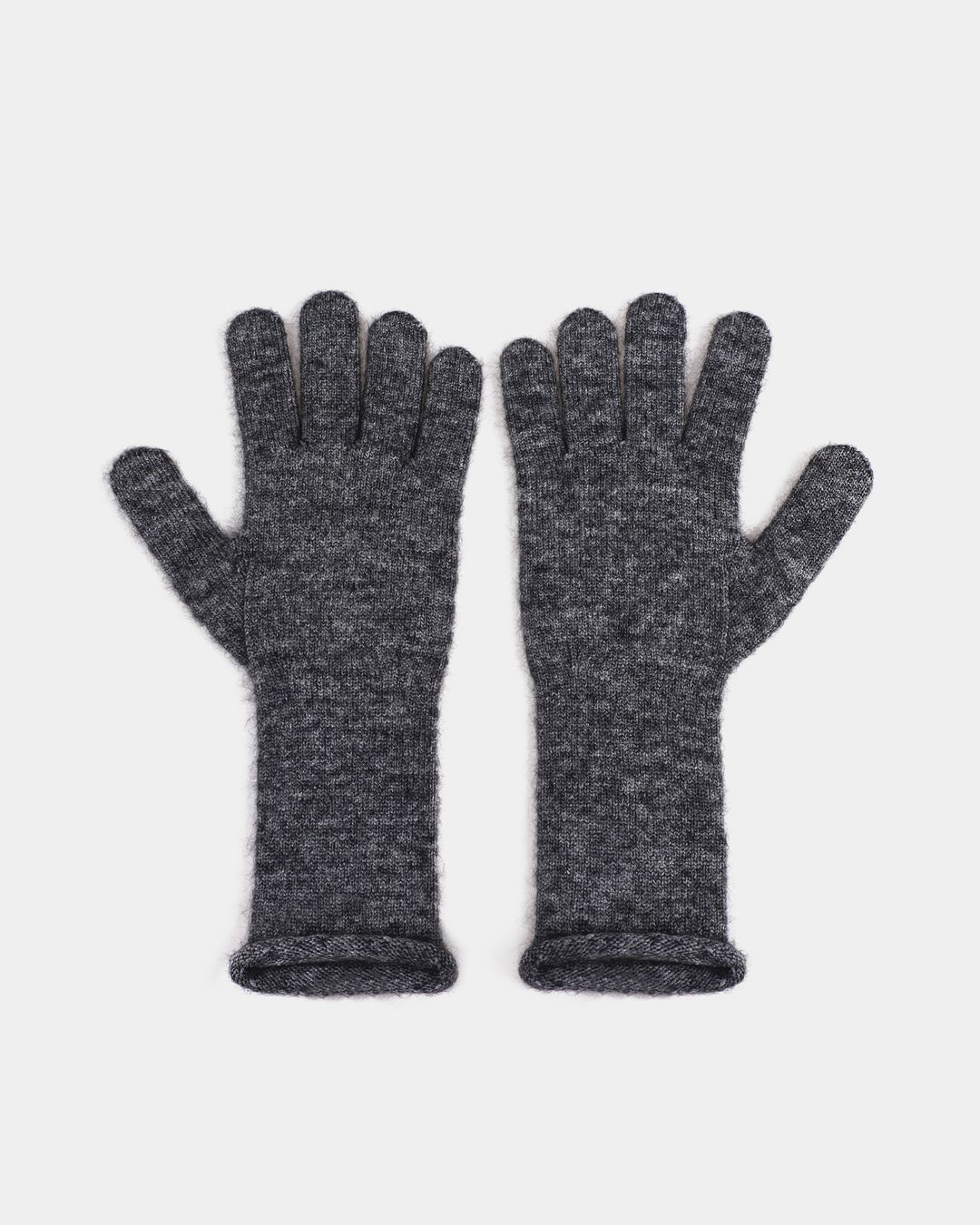 Купить Перчатки CANOE