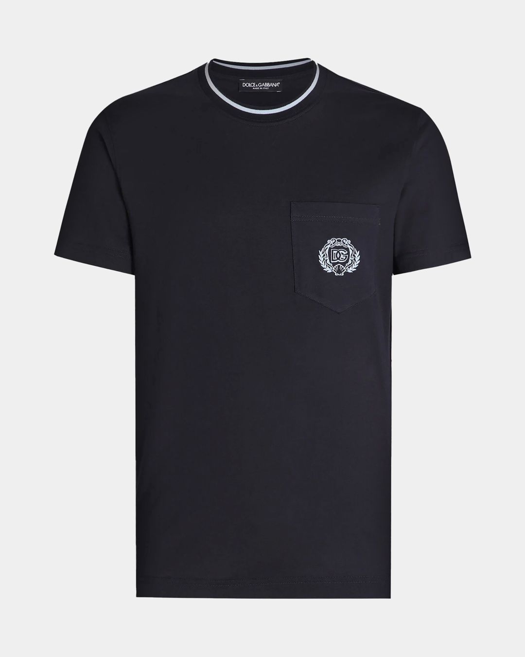 Купить Футболка DOLCE & GABBANA