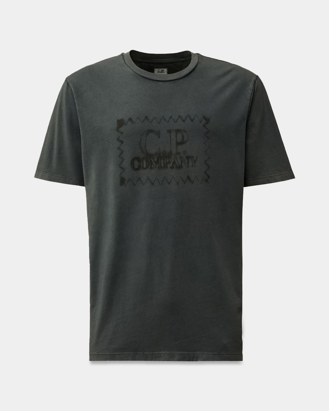 Купить Футболка CP COMPANY MEN