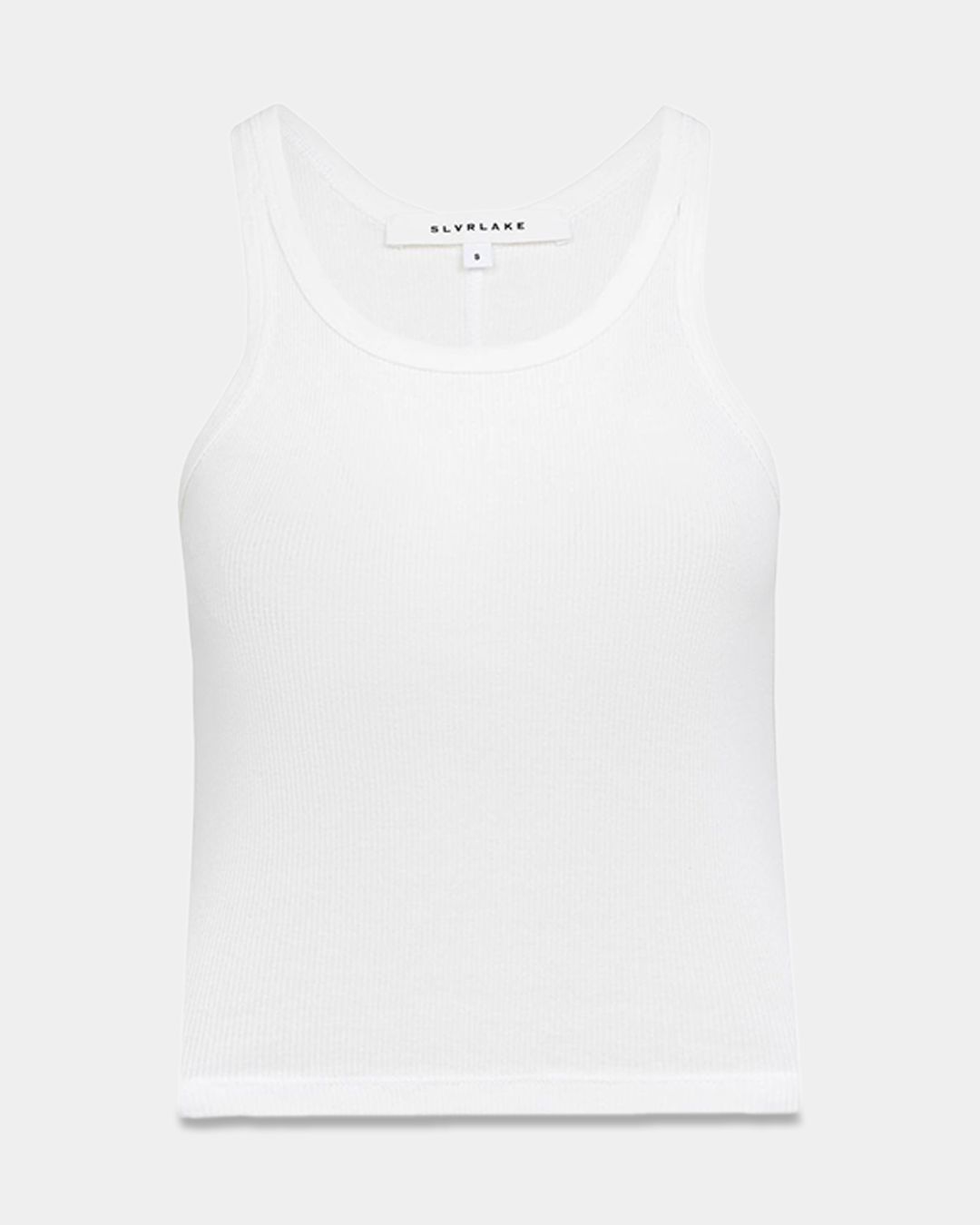 Купить Майка SLVRLAKE