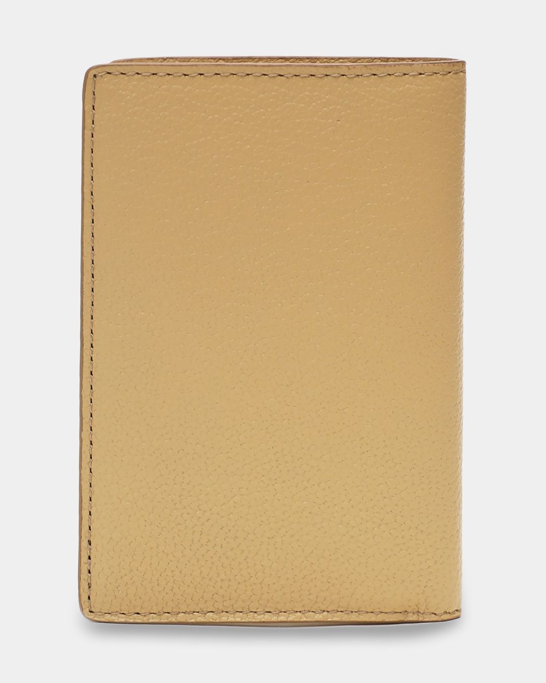 Купить Обложка SANTONI