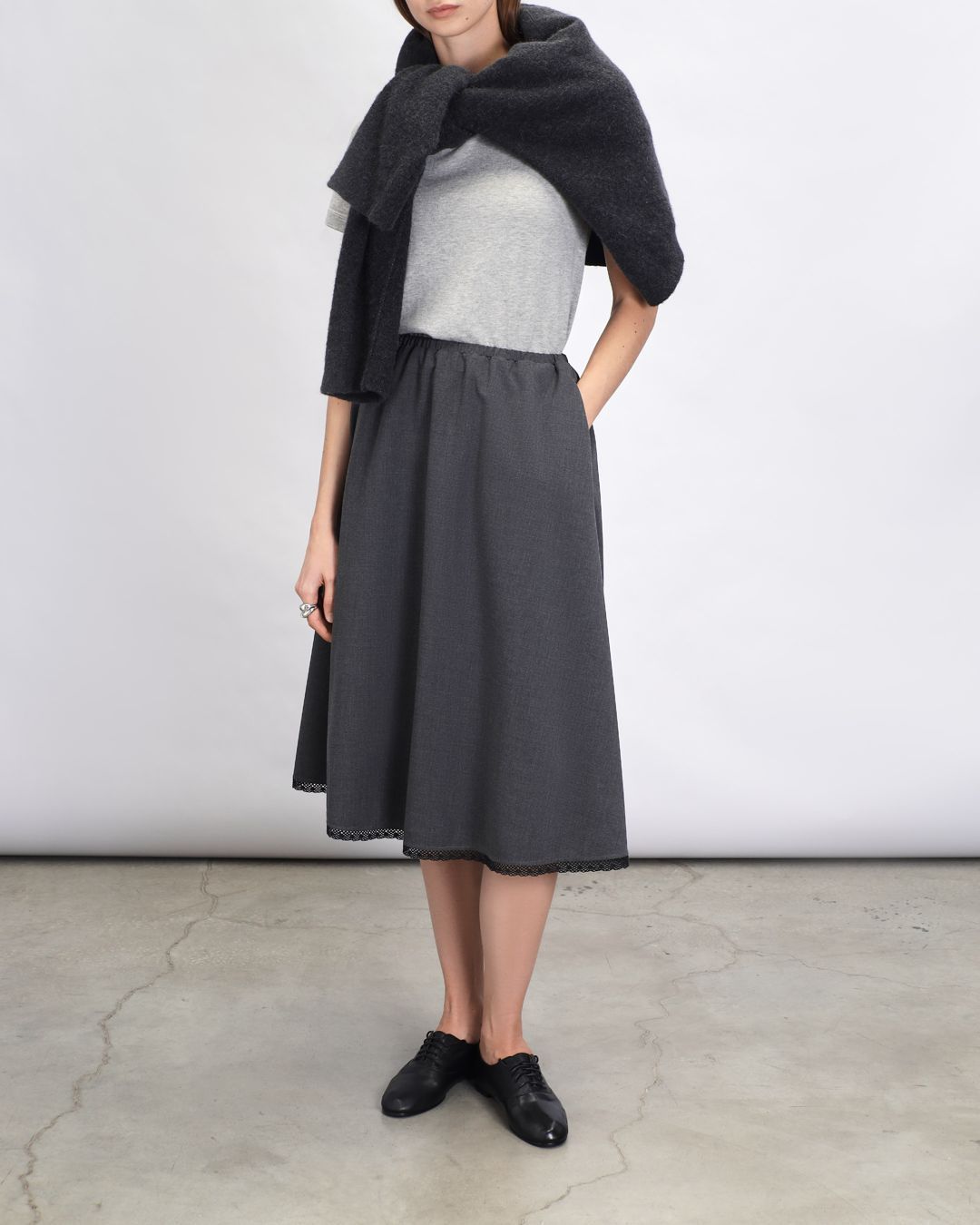 Купить Юбка SANCHY