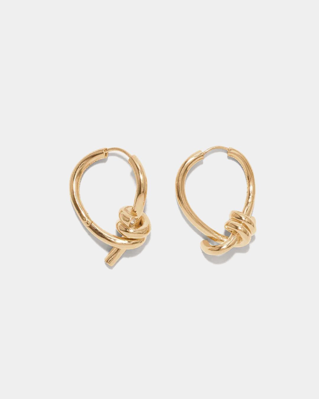 Купить Серьги COMPLETEDWORKS