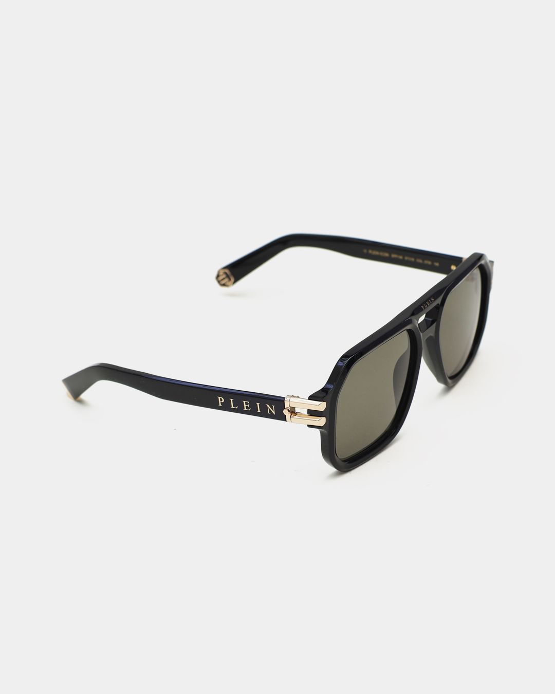 Купить Очки PHILIPP PLEIN EYEWEAR