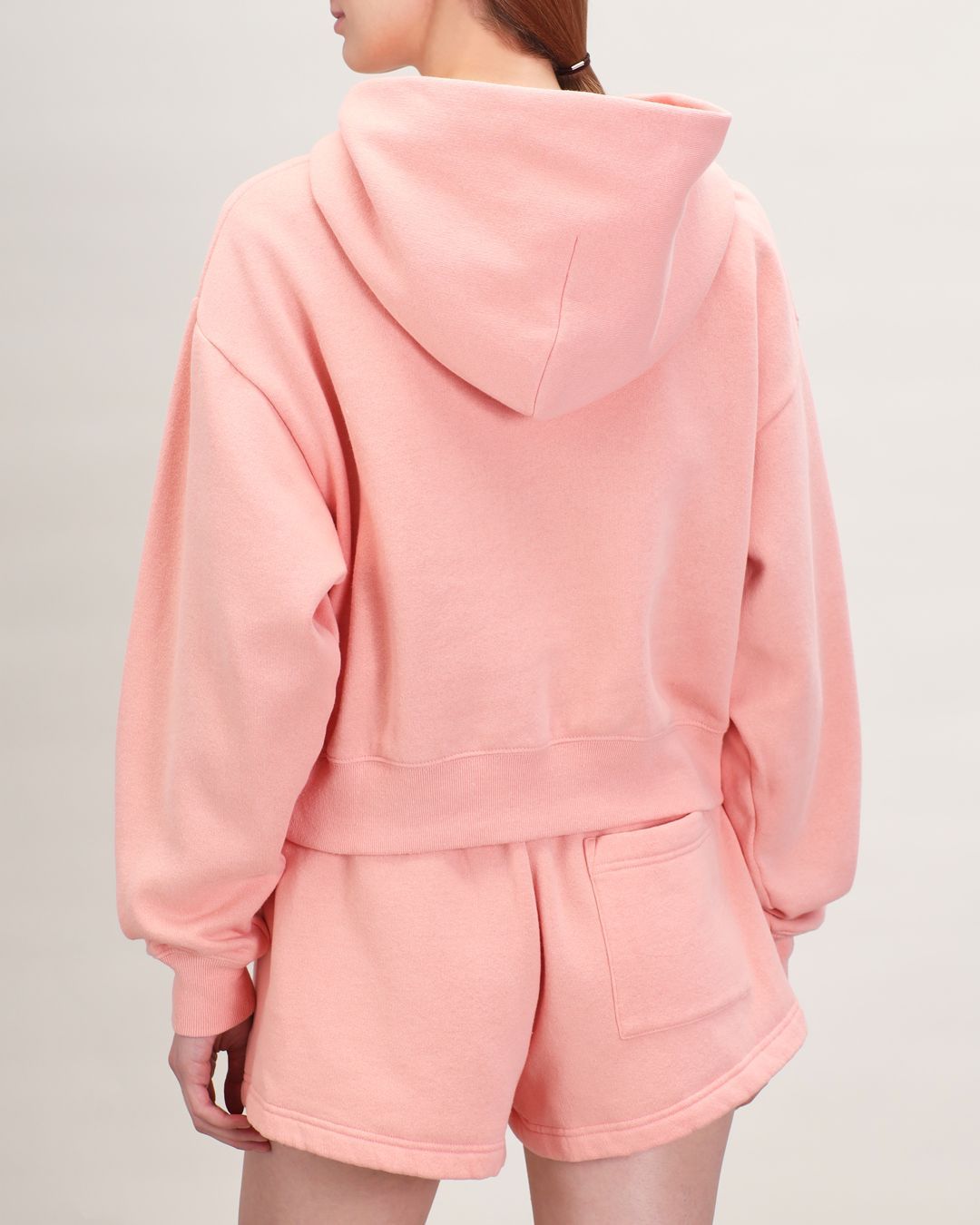 Купить Худи SPORTY&RICH