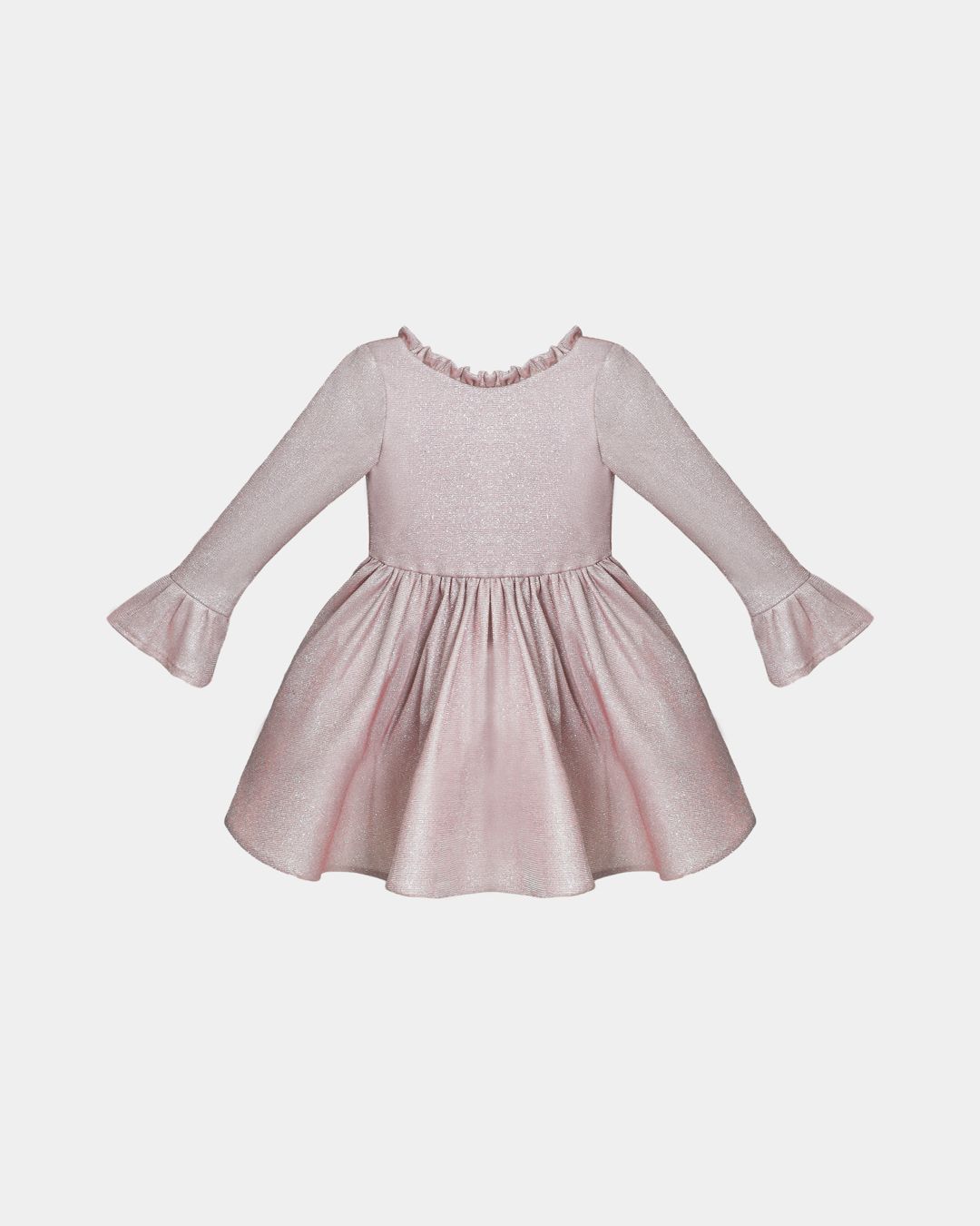 Купить Платье LeBukLe