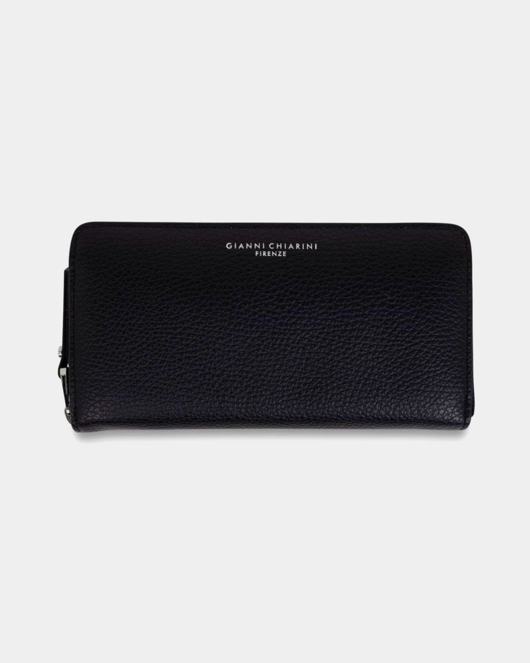 Купить Портмоне GIANNI CHIARINI