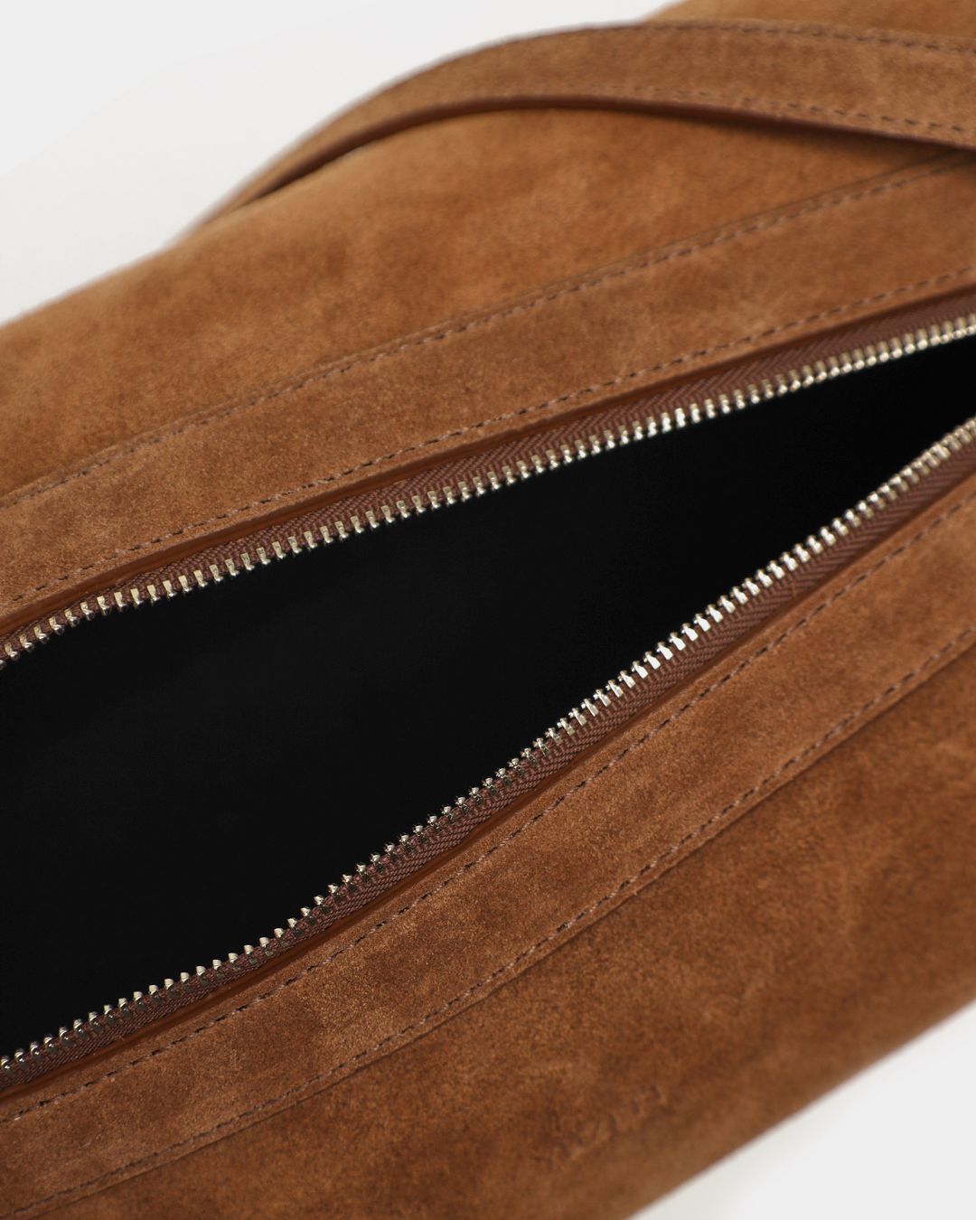 Купить Сумка YUZEFI