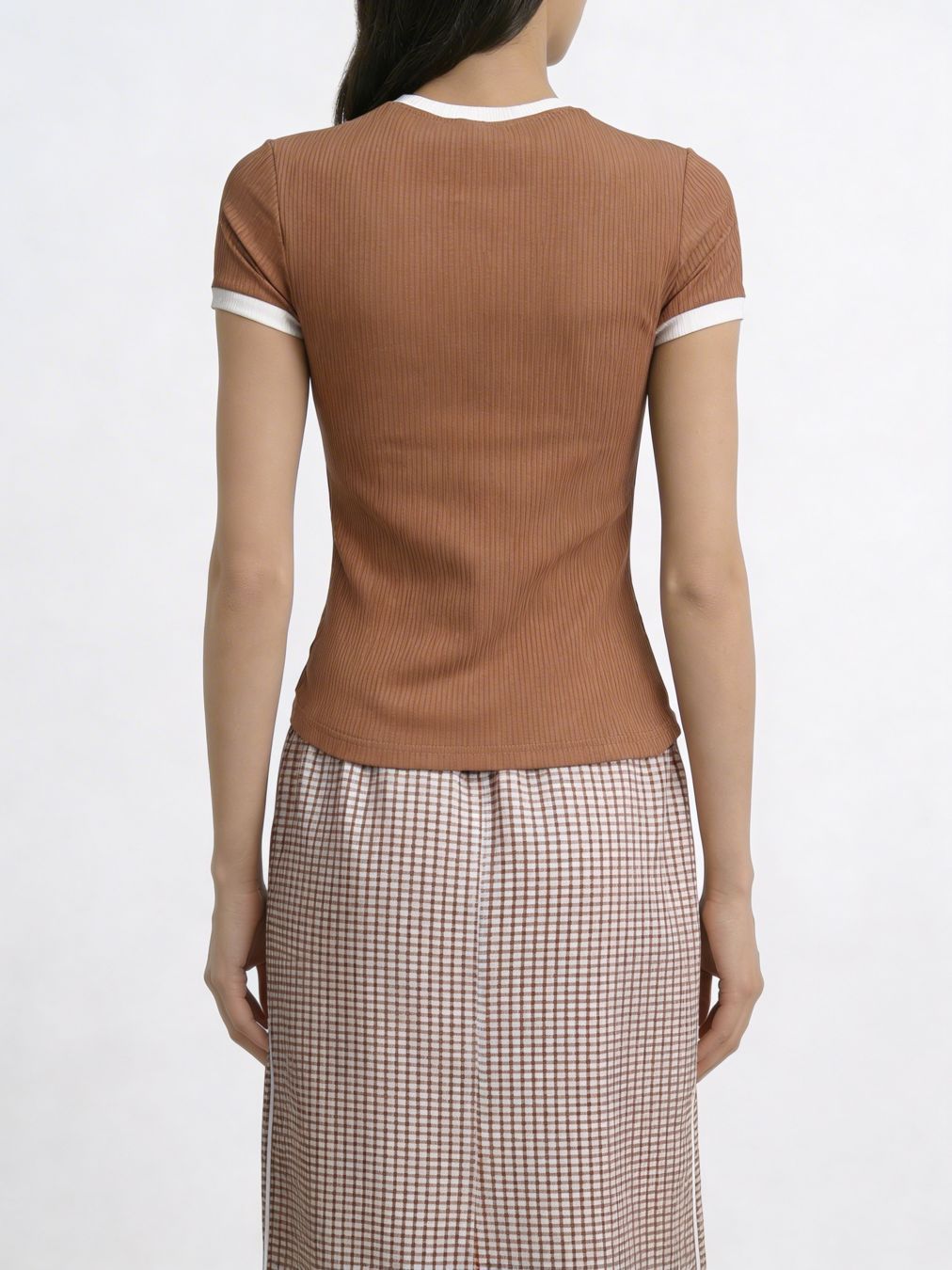 Купить Футболка HISTORY ONE