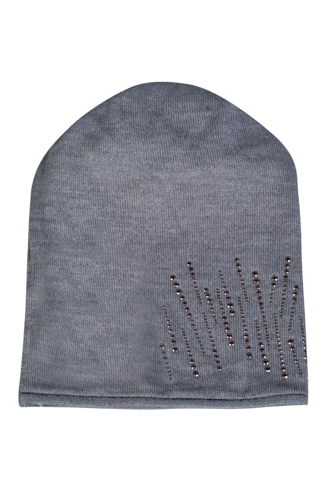 Купить Шапка CATYA