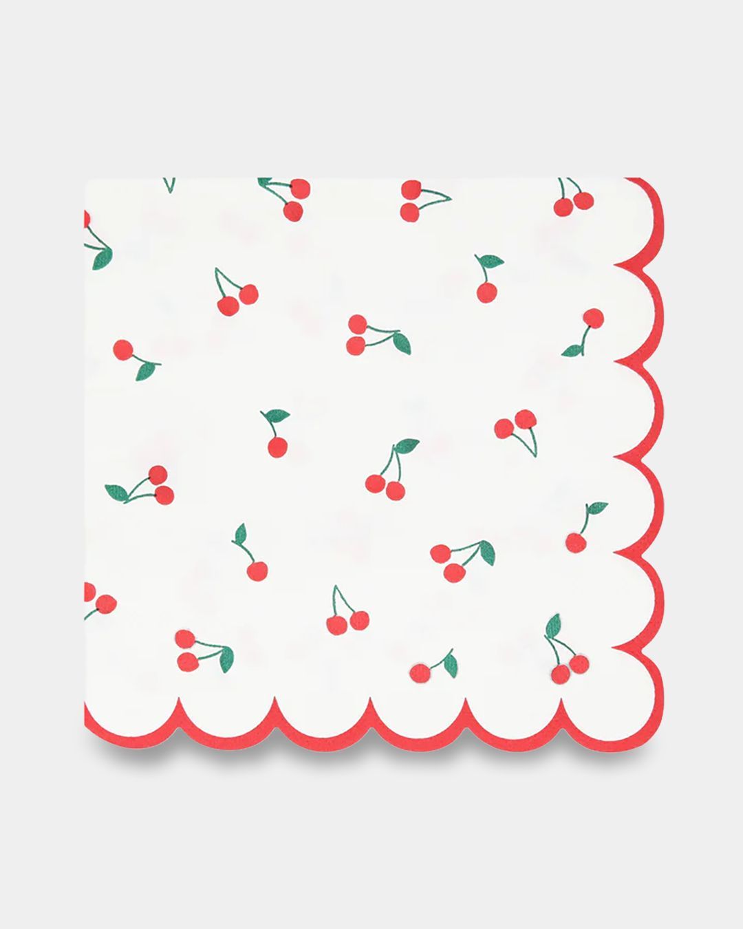 Купить Салфетки MERI MERI