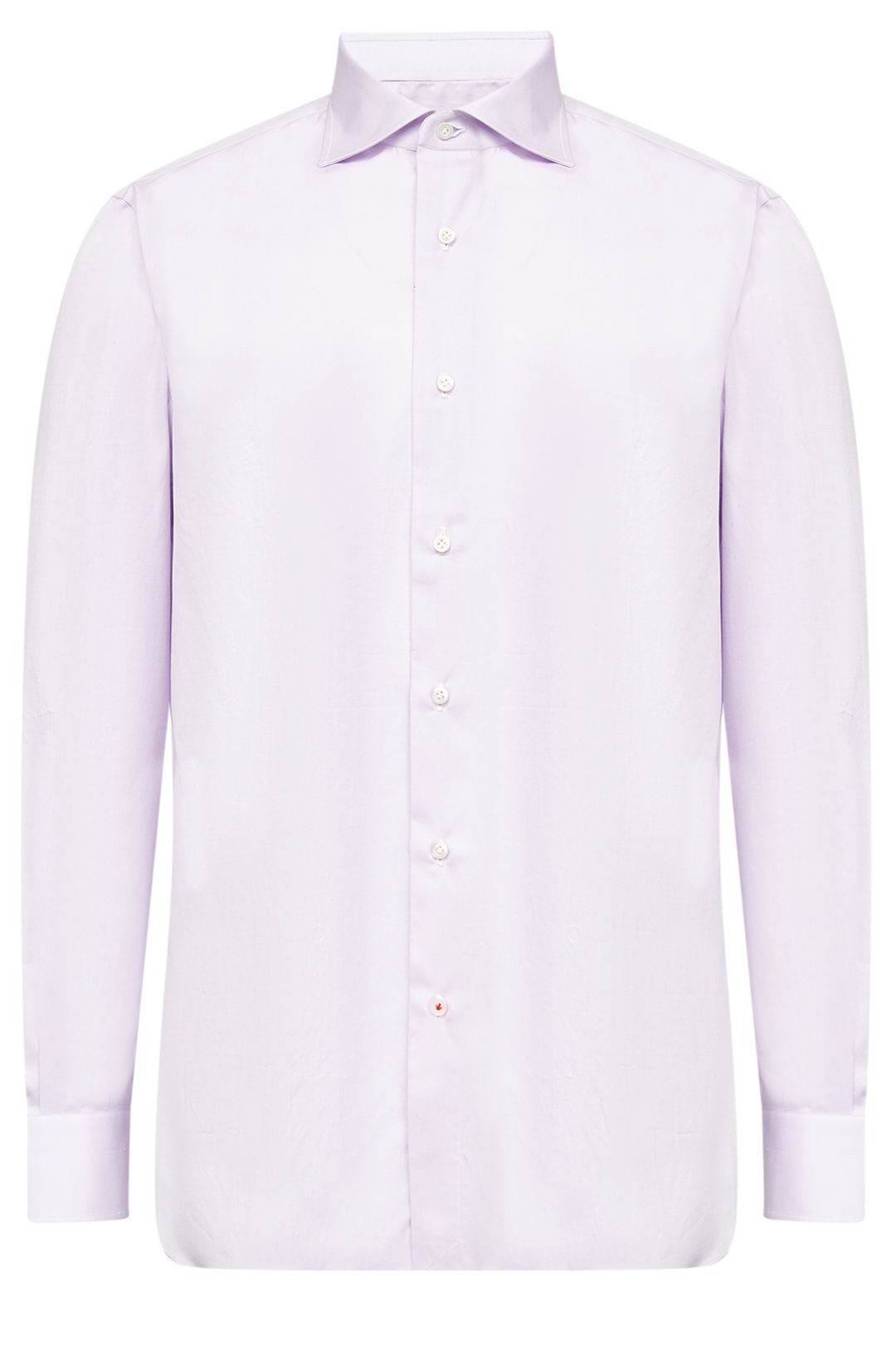 Купить Рубашка ISAIA