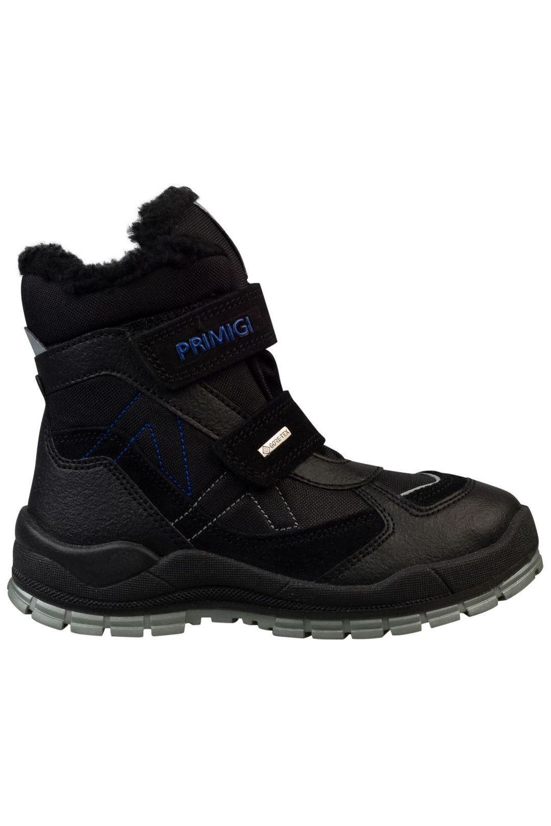 Купить Ботинки PRIMIGI KIDS