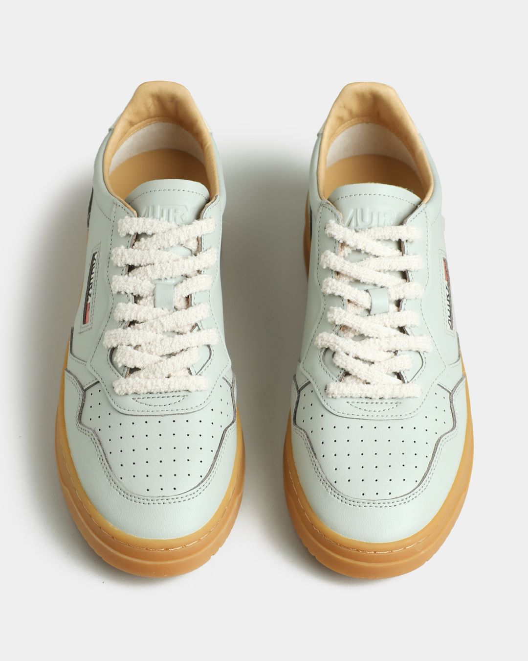 Купить Кеды AUTRY