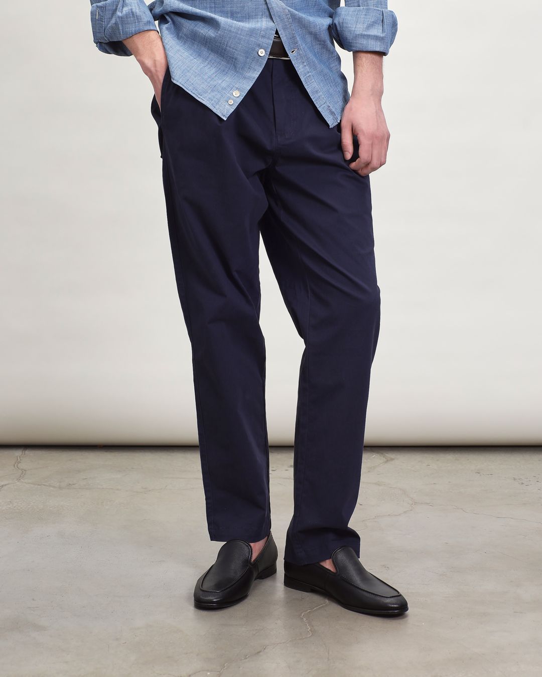 Купить Брюки SOLID