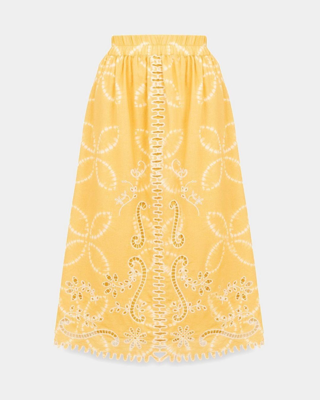 Купить Юбка SEA NY