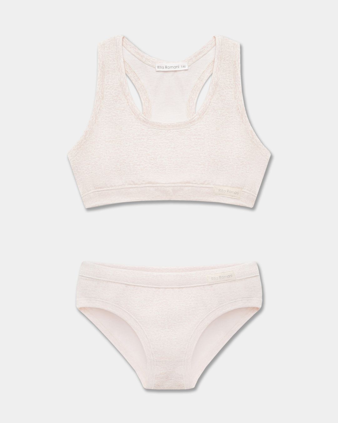 Купить Комплект RITA ROMANI