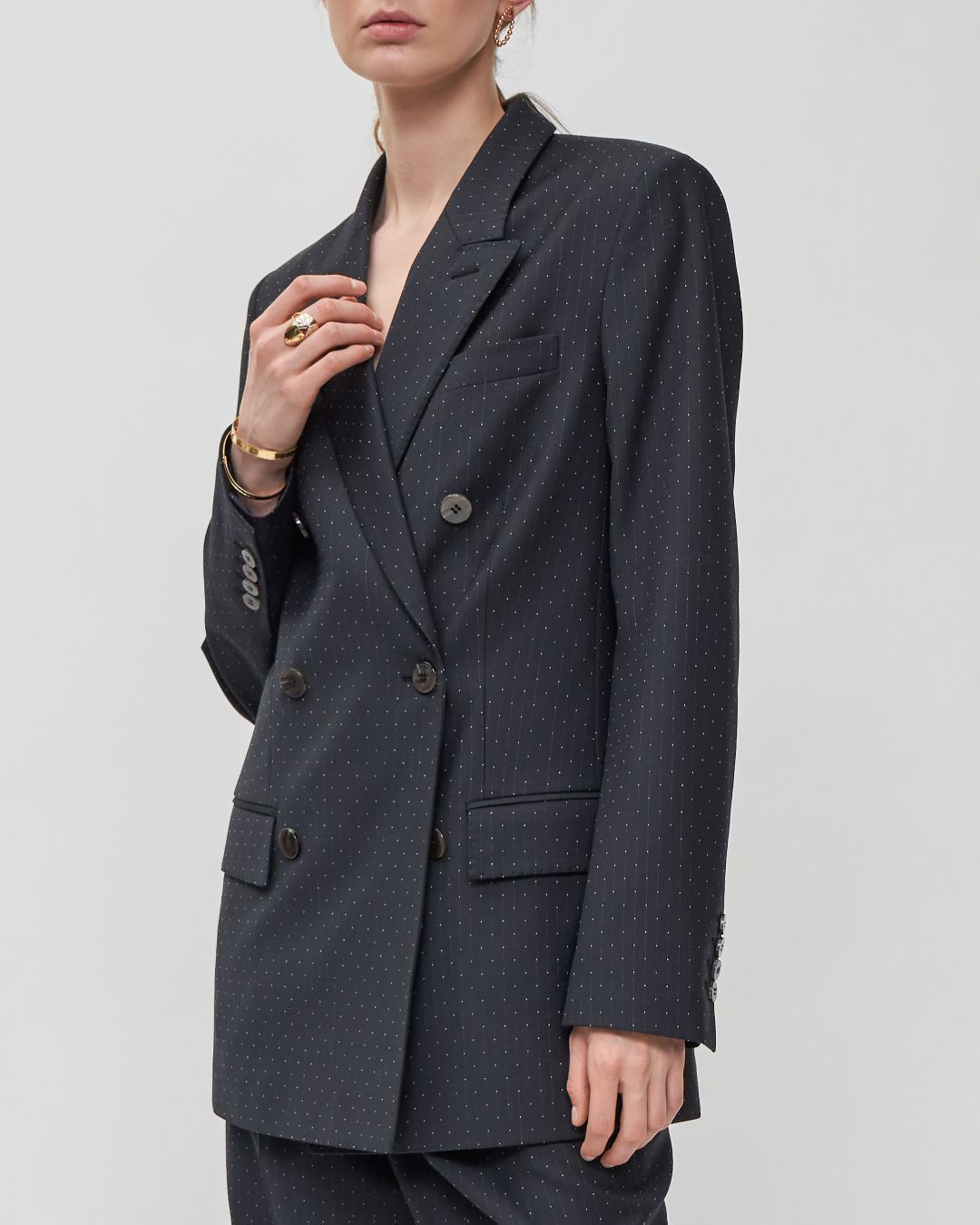 Купить Жакет GOOROO