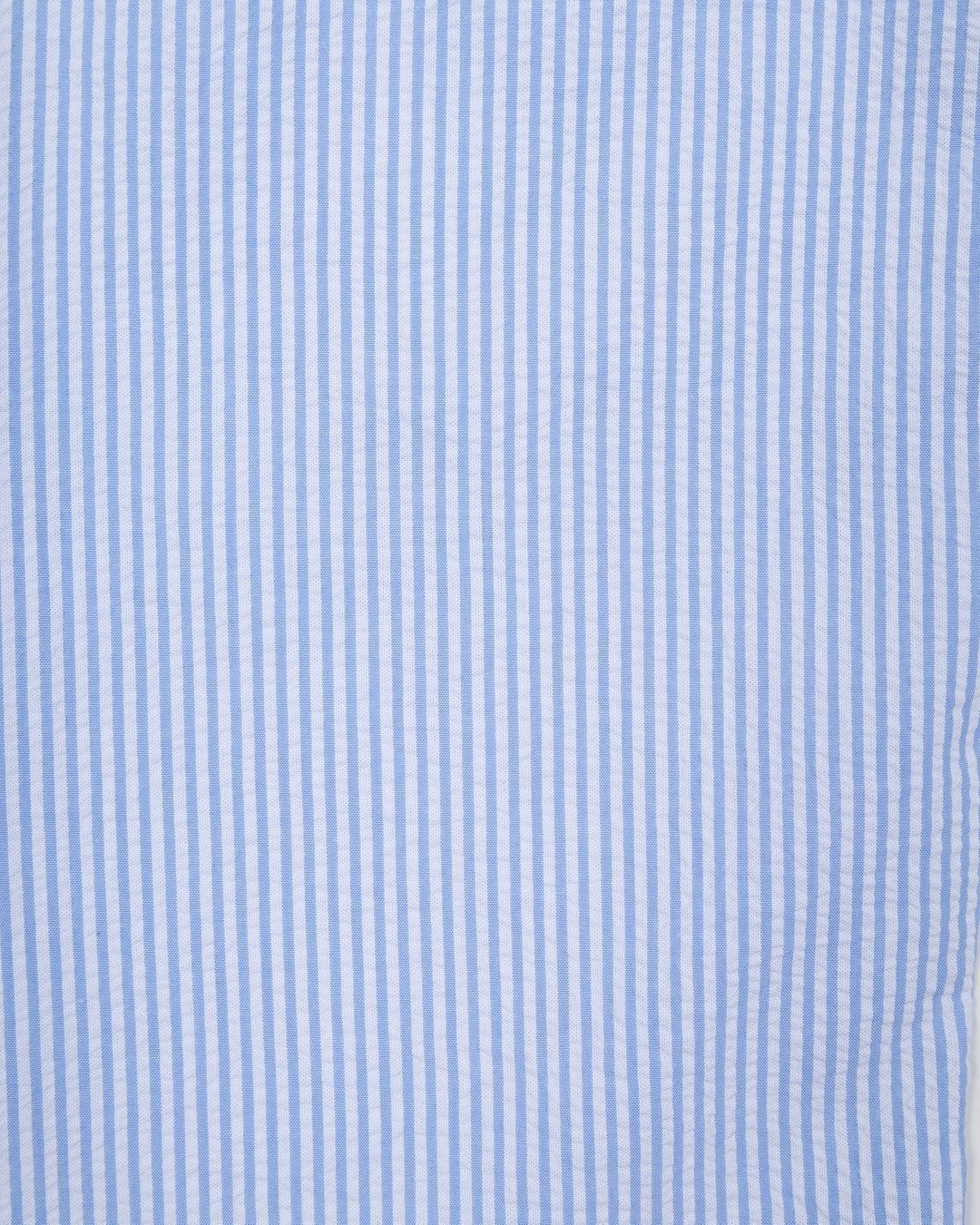 Купить Брюки IL GUFO