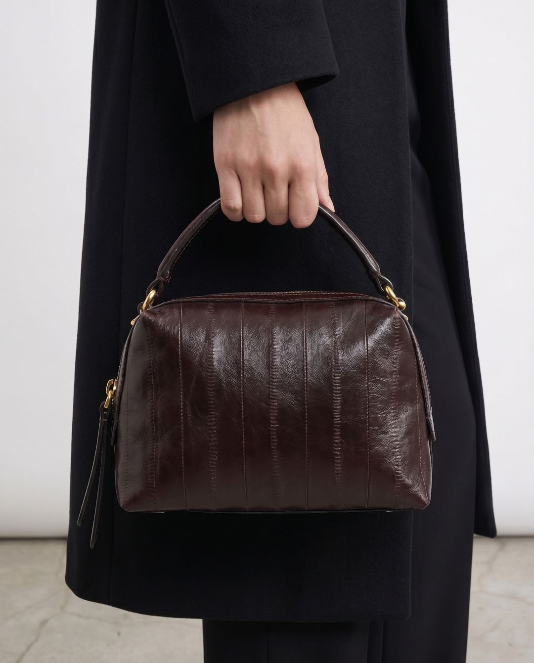 Купить Сумка GIANNI CHIARINI