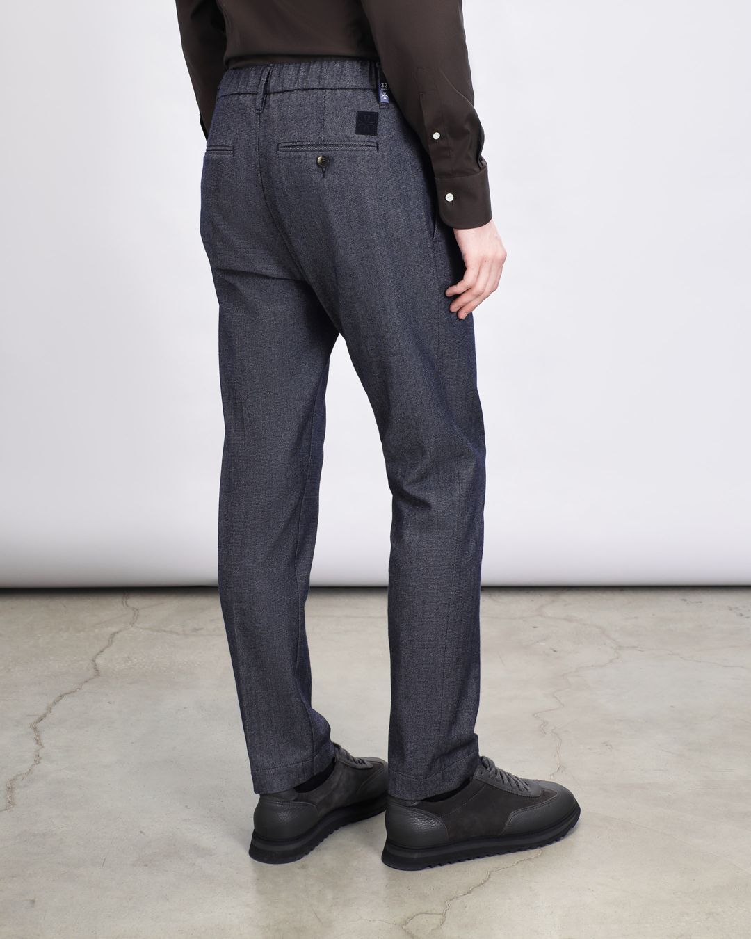 Купить Брюки JACOB COHEN