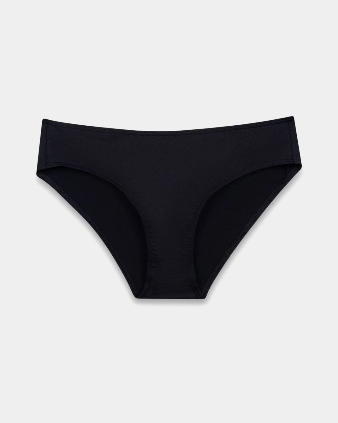 Купить Плавки DNUD