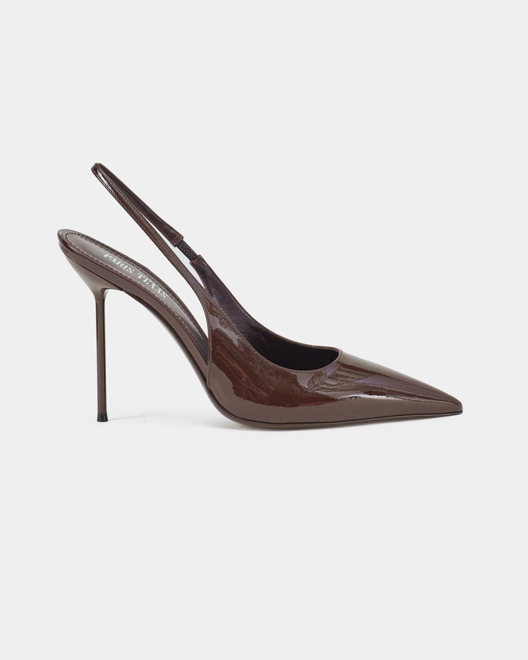 Купить Туфли PARIS TEXAS