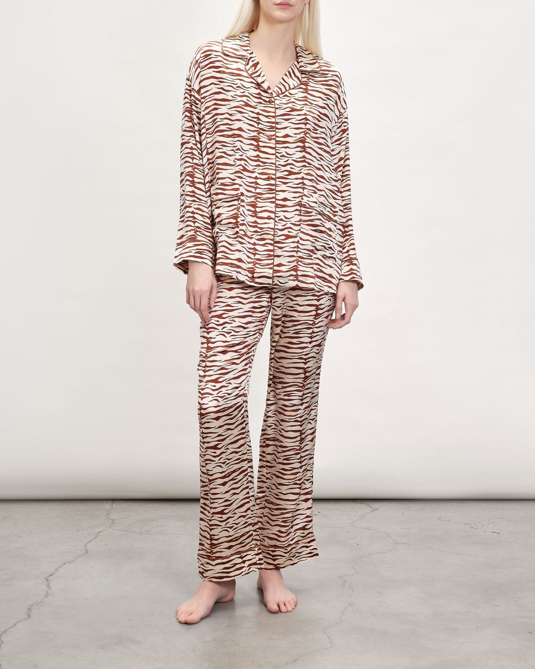 Купить Брюки LOVE STORIES