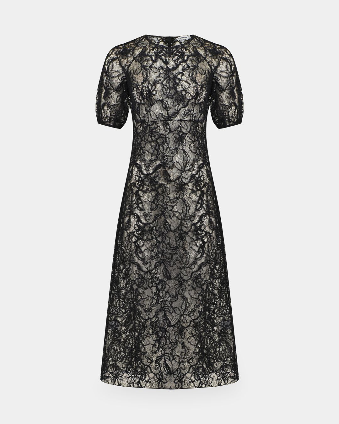 Купить Платье HISTORY ONE