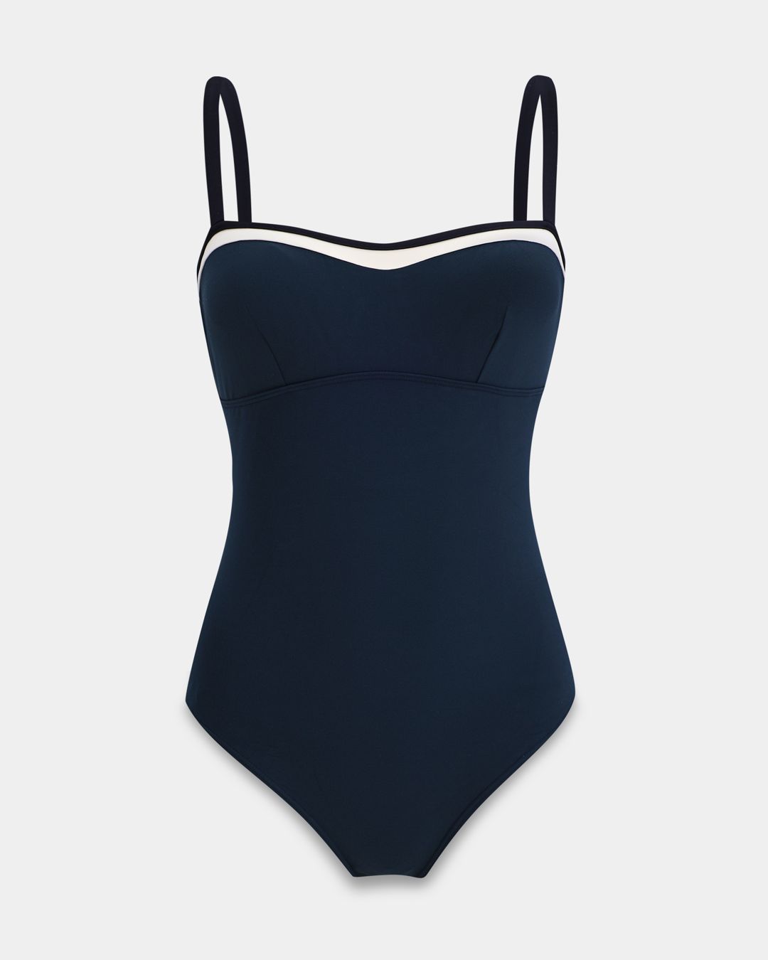 Купить Купальник DNUD