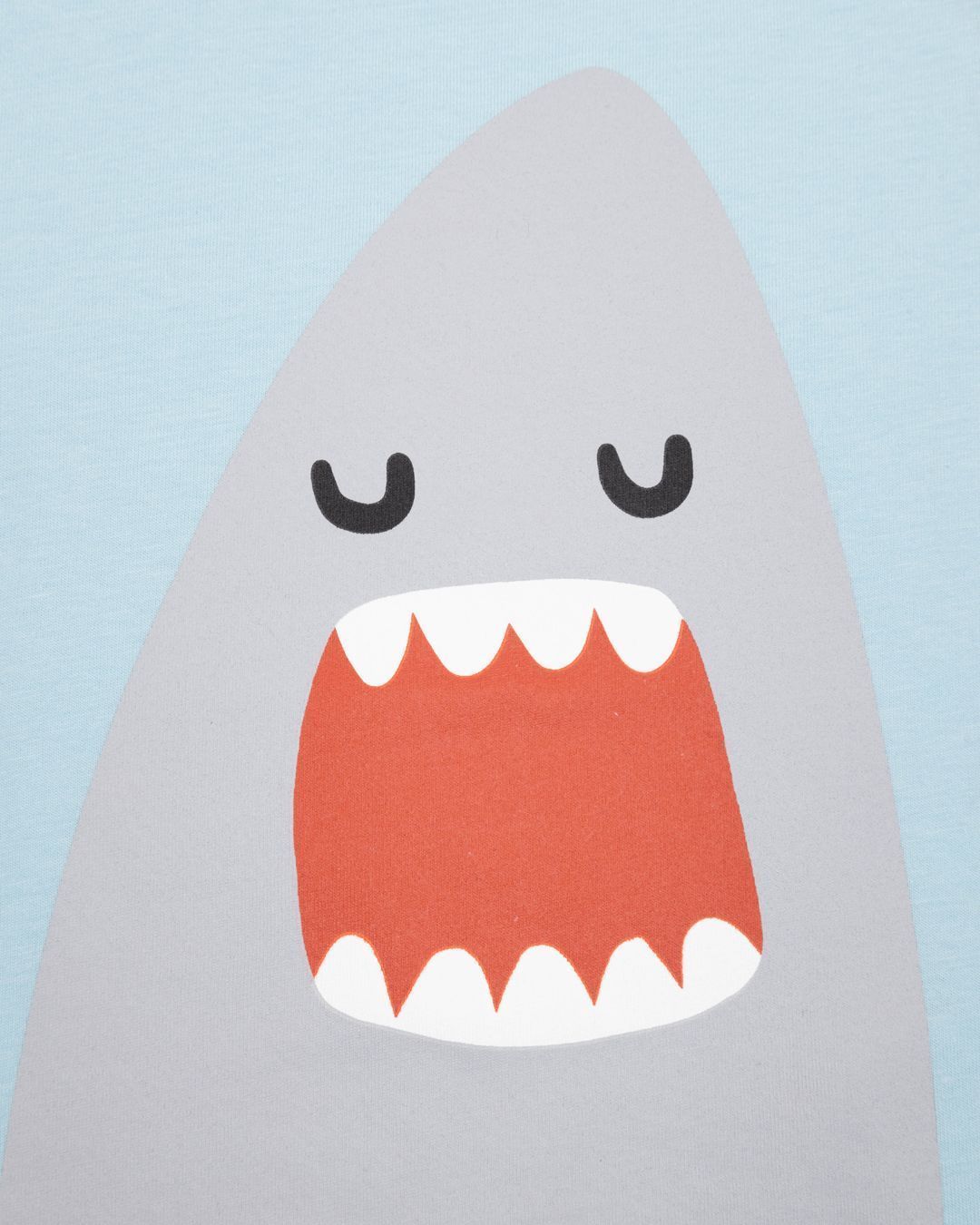 Купить Футболка STELLA MCCARTNEY