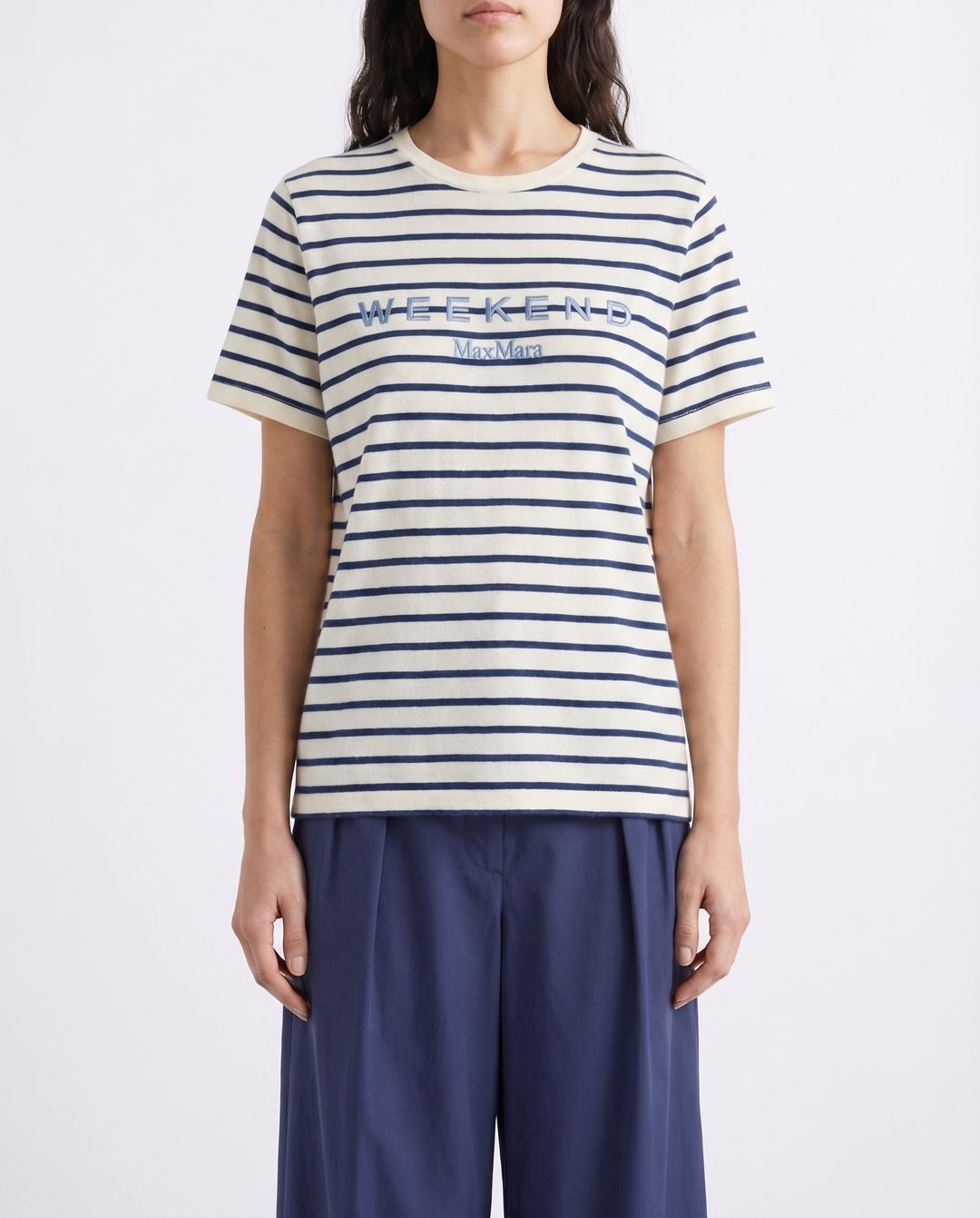 Купить Футболка WEEKEND MAX MARA