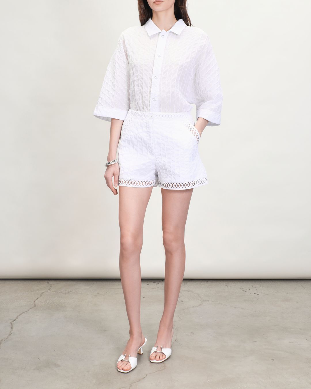 Купить Шорты CHARO RUIZ