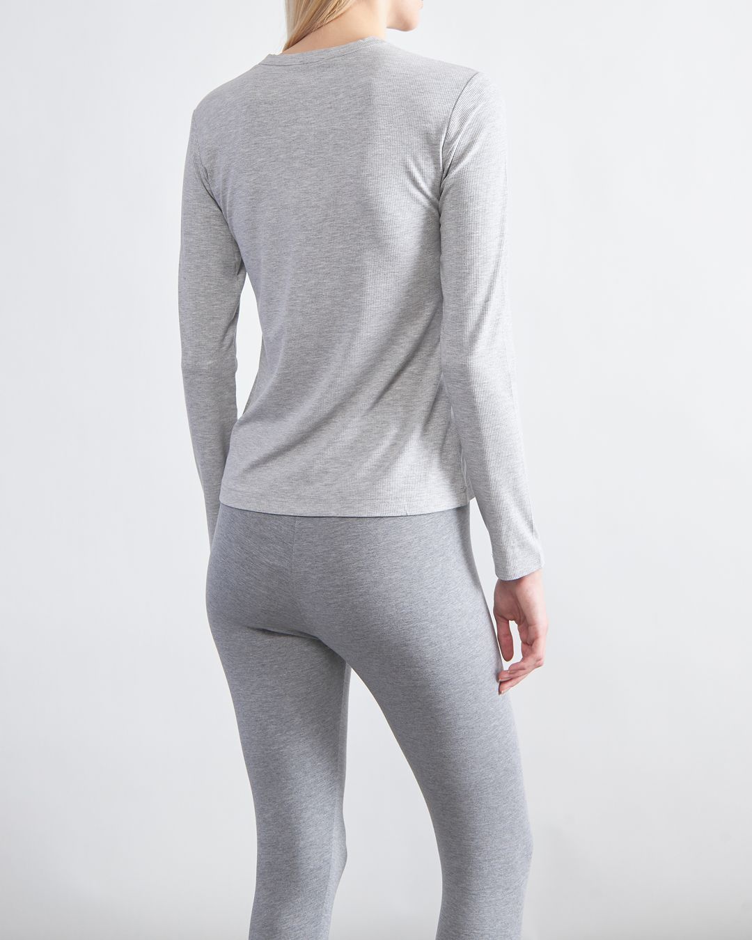 Купить Лонгслив LOGINOVA