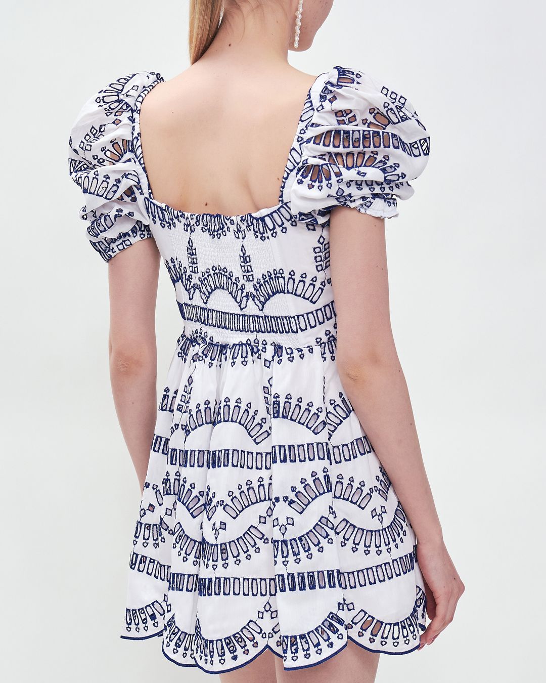 Купить Платье CHARO RUIZ