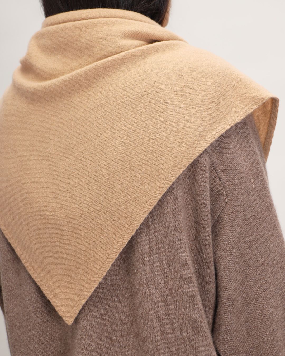 Купить Платок CANOE