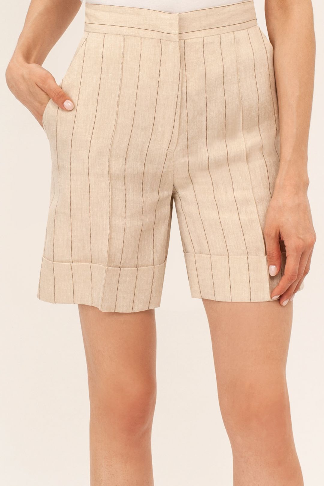 Купить Шорты ANTONELLI FIRENZE