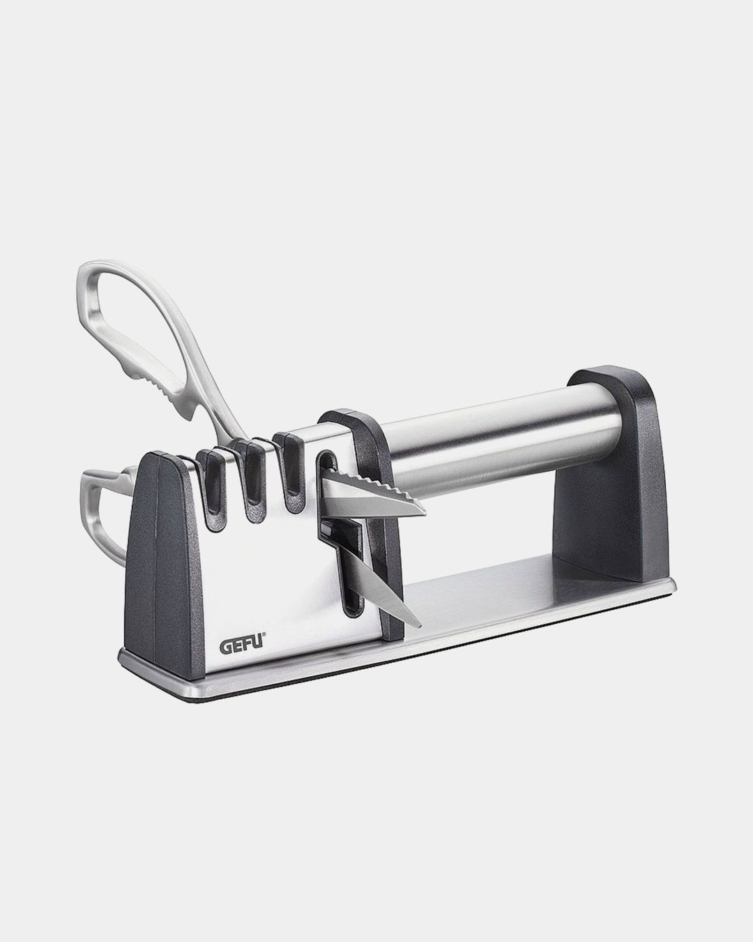 Купить Точило для ножей GEFU