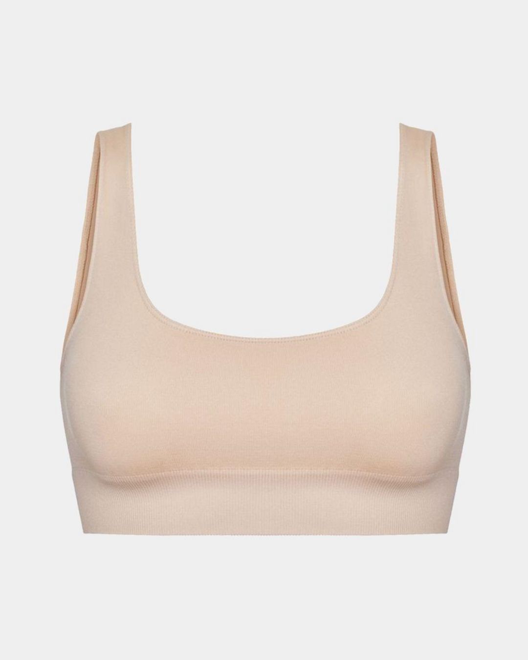 Купить Топ OXBAY