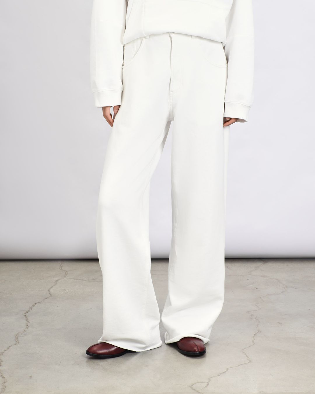 Купить Брюки MM6