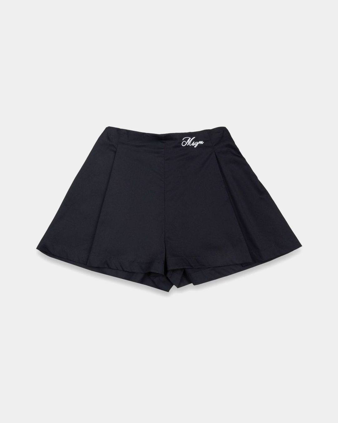 Купить Шорты MSGM