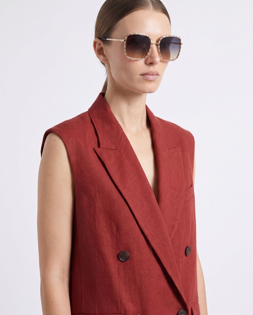 Купить Очки GUESS EYEWEAR