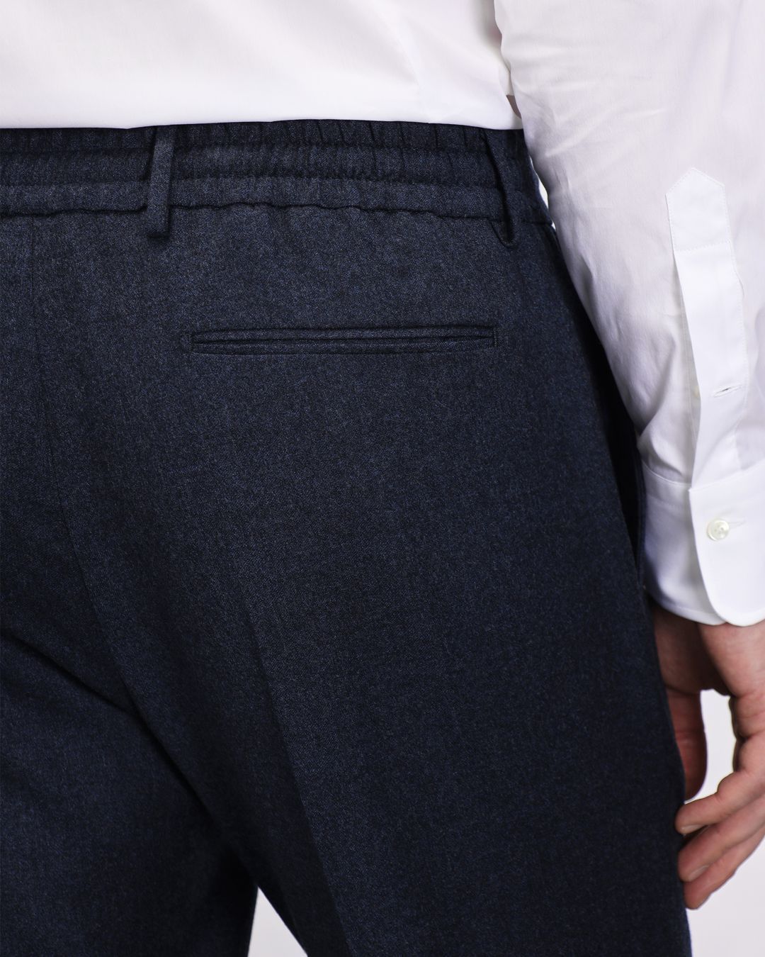 Купить Брюки BERWICH