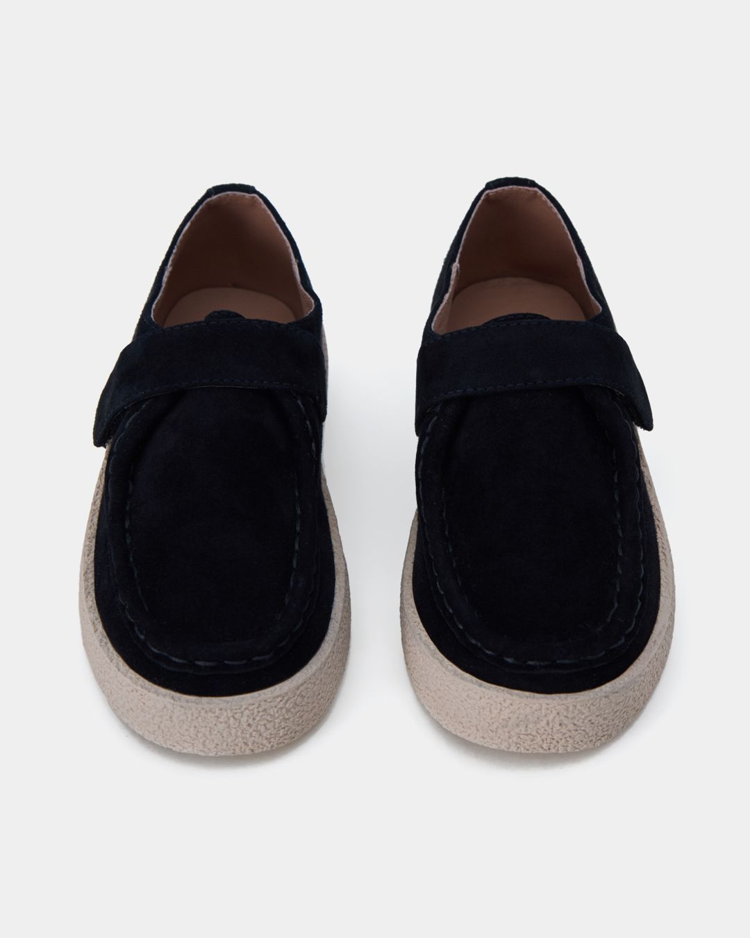 Купить Туфли AGE OF INNOCENCE KIDS