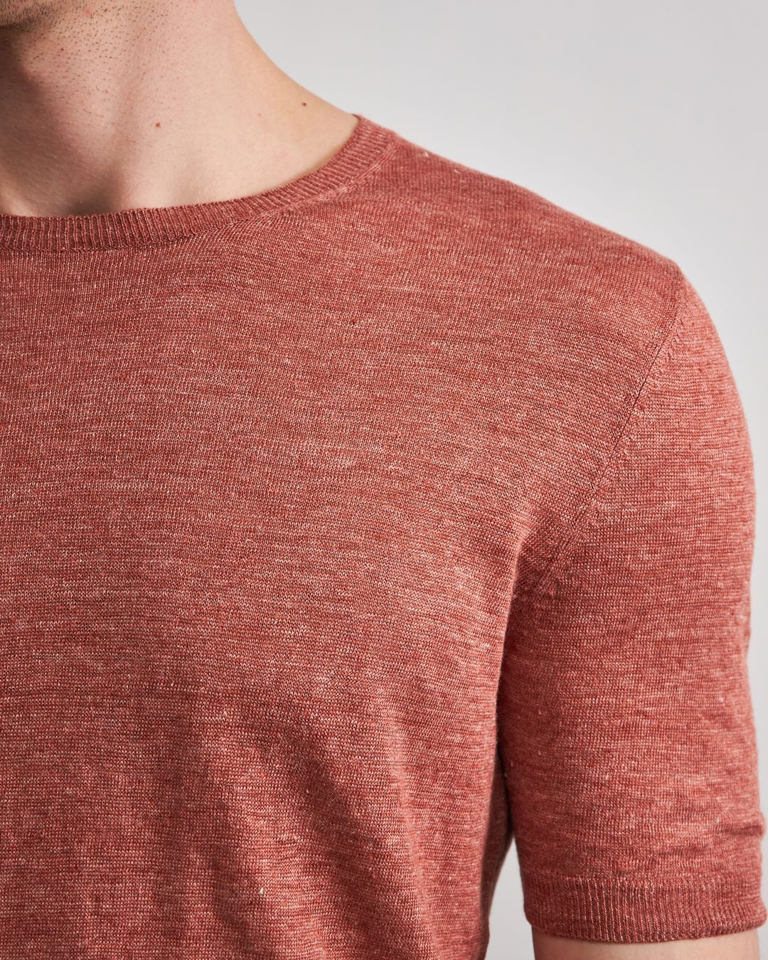 Купить Джемпер GRAN SASSO