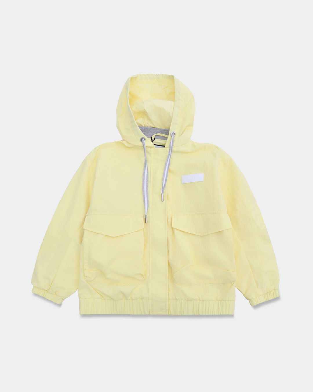 Купить Куртка ROBERTO MORETTI