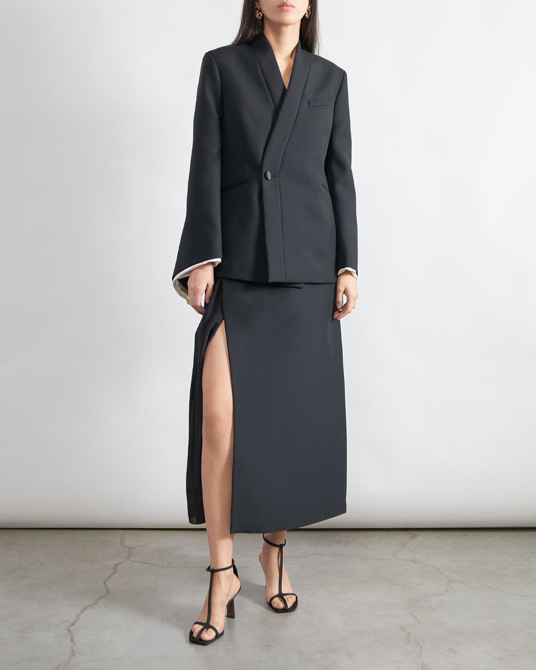 Купить Юбка GOOROO